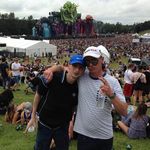 Nathan Roach - @nath.anroach - Instagram