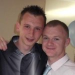 Nathan Roach - @nathanroach22 - Instagram