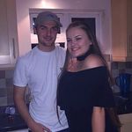 |•nathan•roach•| - @_nathan.lufc_ - Instagram