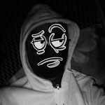_NATHAN_ - @_roane_nathan_ - Instagram