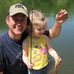 Nate Roane - Facebook