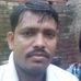 Nathan Raina - Facebook