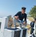 Nathan Rani - Facebook