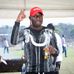 Nathan Royne - Facebook