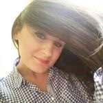 Nathanial - @nathanial_roane_54343 - Instagram