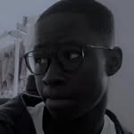 ROANE _NATHAN_YANNICK__STARS🤯 - @roane_nathan - Instagram