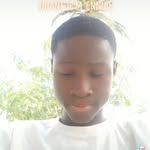 roane nathan - @roane_nathan.5 - Instagram