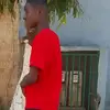ROANE_NATHAN__STARS - @roane_nathan__stars - TikTok