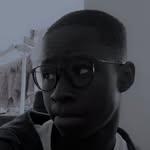 roane Nathan Yannick - @roane_nathan_yannick_ - Instagram