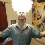T. Nathan Roane - @composernate - Instagram