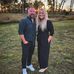 Nate Robinette - Facebook