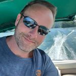 Nathan M Robinette - @nrobinet - Instagram