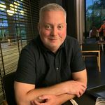Nathan Robinette - @nwrobinette1980 - Instagram