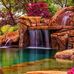 Nathan Robinette - Facebook