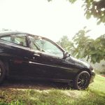 Nathan Robinette - @natethegreat101298 - Instagram