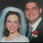 Nathan Robinette - @lnrobinette - Instagram