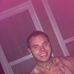 Nathan Robinette - Facebook