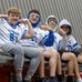 Nathan Robinette - Facebook