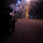 Nathan Robinette - @nrob392 - Instagram