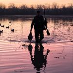 Nathan Robinette - @nathan_robinette - Instagram