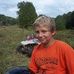 Nathan Robinette - Facebook