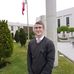 Nathan Robinette - Facebook