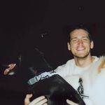 Nathan Robinette - @robinetten6 - Instagram