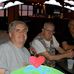 Nathan Robinette - Facebook