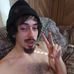 Nathan Robinette - Facebook