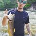 Nathan Robinette - Facebook