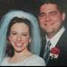 Nathan Robinette - Facebook
