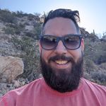 T Nathan Robinette - @t.nathan.robinette - Instagram