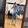Nathan - @nathan_roche01 - TikTok