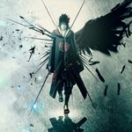 Nathan Roche - @livai_uchiwa_bg - Instagram
