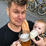 Nathan Roche - @nathanroche - Instagram