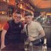 Nathan Roche - Facebook