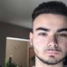 Nathan Roche - Facebook