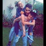 Nathan Roche - @nathan__roche__ - Instagram