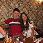 Nathan Roche - @nathanroche_ - Instagram