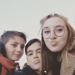 Nathan Roche - @_nathanrch_ - Instagram