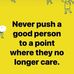 Nathan Roche - Facebook
