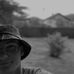 Nathan Roche - Facebook