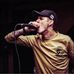 Nathan Roche - Facebook