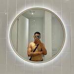 Nathan Roche - @nathanvanwyk_ - Instagram