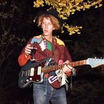 Nathan Roche - @nathanroche___ - Instagram