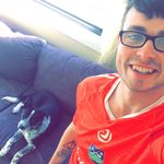 Nathan Roche - @nathan___roche - Instagram
