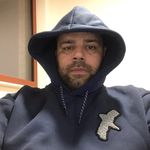 Nathan Roche - @nathanroche70 - Instagram