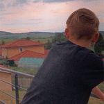 Nathan Roche - @nathanroche08 - Instagram
