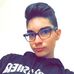 Nathan Roche - Facebook