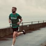 Nathan Roche - @nathanrochee - Instagram